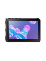 Samsung Galaxy Tab Active Pro Spare Parts & Accessories by Maxbhi.com