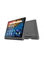 Lenovo Yoga Smart Tab Spare Parts & Accessories by Maxbhi.com