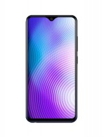 Vivo Y91i 2018 Spare Parts & Accessories by Maxbhi.com