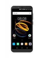 iVooMi i2 Lite Spare Parts & Accessories by Maxbhi.com
