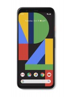 Google Pixel 4 XL Spare Parts & Accessories by Maxbhi.com