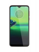 Motorola Moto G8 Play Spare Parts & Accessories by Maxbhi.com