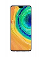 Huawei Mate 30 5G Spare Parts & Accessories by Maxbhi.com