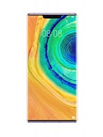 Huawei Mate 30 Pro 5G Spare Parts & Accessories by Maxbhi.com