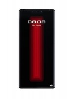Huawei Mate 30 RS Porsche Design Spare Parts & Accessories by Maxbhi.com