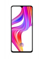 Realme X2 Pro Spare Parts & Accessories by Maxbhi.com