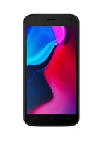 BLU C5 2019 Spare Parts & Accessories by Maxbhi.com