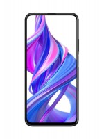 Honor 9X Spare Parts & Accessories by Maxbhi.com