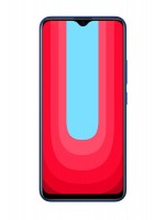 Vivo U20 Spare Parts & Accessories by Maxbhi.com