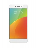 Oppo A53 Spare Parts & Accessories by Maxbhi.com