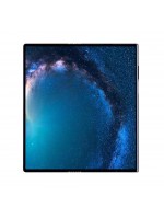 Huawei Mate X Spare Parts & Accessories by Maxbhi.com