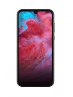 Honor Play 3e Spare Parts & Accessories by Maxbhi.com