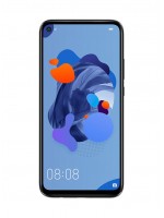Huawei Nova 5i Pro Spare Parts & Accessories by Maxbhi.com