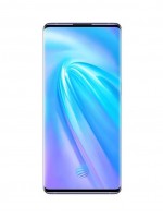 Vivo Nex 3 5G Spare Parts & Accessories by Maxbhi.com
