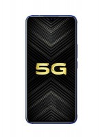 Vivo iQOO Pro 5G Spare Parts & Accessories by Maxbhi.com