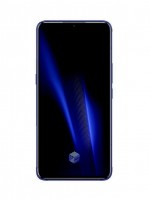 Vivo iQOO Pro Spare Parts & Accessories by Maxbhi.com