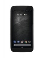 Cat S52 Spare Parts & Accessories by Maxbhi.com