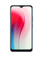 Vivo Y3 Spare Parts & Accessories by Maxbhi.com
