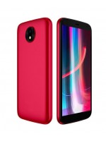 BLU C5 Plus Spare Parts & Accessories by Maxbhi.com