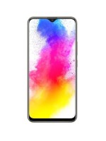 Vivo Z5i Spare Parts & Accessories by Maxbhi.com