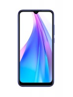 Xiaomi Redmi Note 8T Spare Parts & Accessories by Maxbhi.com