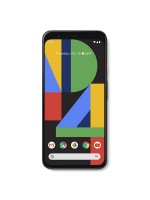 Google Pixel 4 Spare Parts & Accessories by Maxbhi.com