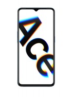 Oppo Reno Ace Spare Parts & Accessories by Maxbhi.com