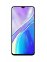 Realme X2 Spare Parts & Accessories by Maxbhi.com