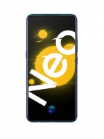 Vivo iQOO Neo 855 Racing Spare Parts & Accessories by Maxbhi.com