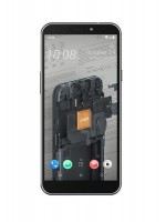 HTC Exodus 1s Spare Parts & Accessories by Maxbhi.com