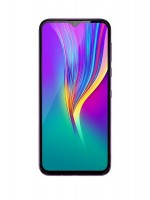 Infinix Smart 4c Spare Parts & Accessories by Maxbhi.com