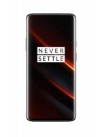 OnePlus 7T Pro 5G McLaren Spare Parts & Accessories by Maxbhi.com