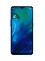 Oppo Reno A Spare Parts & Accessories by Maxbhi.com