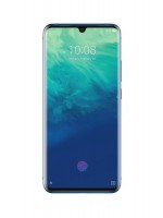 Orange Neva jet 5G Spare Parts & Accessories by Maxbhi.com