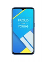 Realme C2 2020 Spare Parts & Accessories by Maxbhi.com