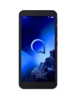 Alcatel 1v 2019 Spare Parts & Accessories by Maxbhi.com