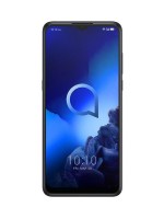 Alcatel 3X 2019 Spare Parts & Accessories by Maxbhi.com