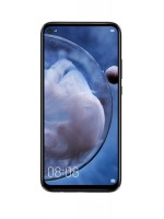 Huawei Nova 5z Spare Parts & Accessories by Maxbhi.com