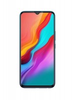 Infinix Hot 8 Lite Spare Parts & Accessories by Maxbhi.com