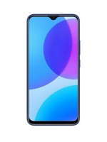 Vivo U3 Spare Parts & Accessories by Maxbhi.com