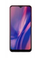 Vivo Y11 2019 Spare Parts & Accessories by Maxbhi.com