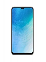 Vivo Y5s Spare Parts & Accessories by Maxbhi.com