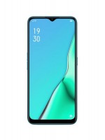 OPPO A11 Spare Parts & Accessories by Maxbhi.com