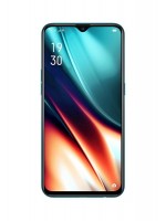 Oppo K5 Spare Parts & Accessories by Maxbhi.com