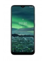 Nokia 2.3 Spare Parts & Accessories by Maxbhi.com