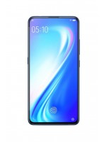 vivo S1 Pro China Spare Parts & Accessories by Maxbhi.com