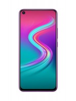 Infinix S5 Lite Spare Parts & Accessories by Maxbhi.com