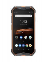 Ulefone Armor 3W Spare Parts & Accessories by Maxbhi.com