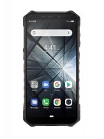 Ulefone Armor X3 Spare Parts & Accessories by Maxbhi.com