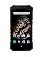 Ulefone Armor X5 Spare Parts & Accessories by Maxbhi.com